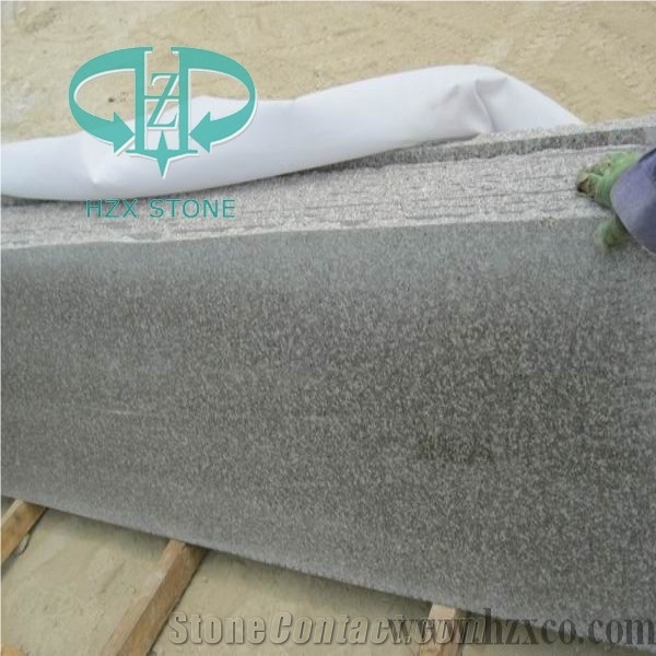 G664 Granite/Chinese Pink Granite/Luna Pearl/Copper Brown/Majestic Mauve/,Red Granite Tiles for Wall Covering/Flooring Covering
