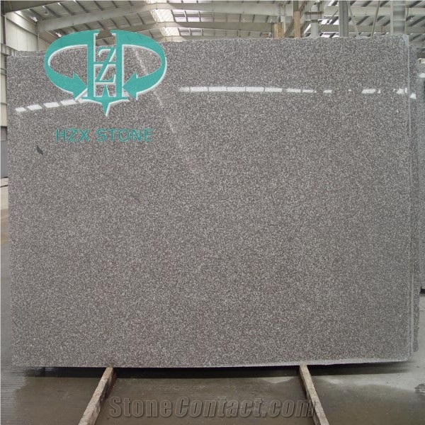 G664 Granite/Chinese Pink Granite/Luna Pearl/Copper Brown/Majestic Mauve/,Red Granite Tiles for Wall Covering/Flooring Covering