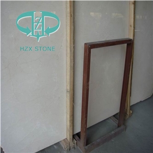 Good Quality Crema Marfil Marble Slabs & Tiles, Spain Beige Marble Polished Floor Covering Tiles, Walling Tiles