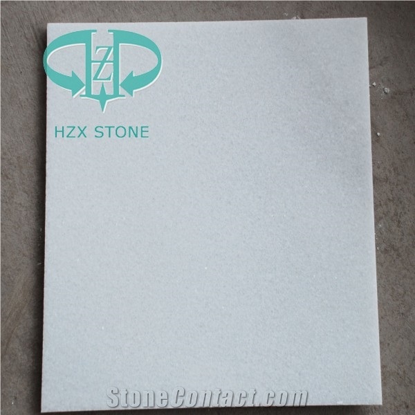 Good Quality Thassos Snow White Marble Slabs & Tiles,Chinese White Marble