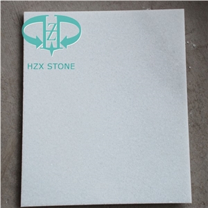 Good Quality Thassos Snow White Marble Slabs & Tiles,Chinese White Marble
