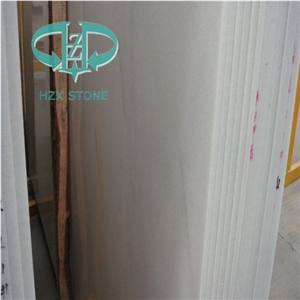 Good Quality Thassos Snow White Marble Slabs & Tiles,Chinese White Marble
