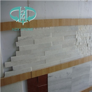Good Quality Thassos Snow White Marble Slabs & Tiles,Chinese White Marble