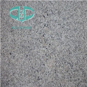 New G640 White Black Flower Granite China Natural Cheap Grey Stone Slabs Floor Wall Thin Tiles Countertops Square Pavers