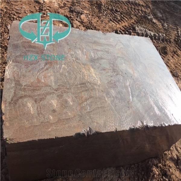 New Paradiso,China Grey Granite,Polished Slabs & Tiles for Wall and Floor Covering,Skirting,Natural Building Stone Decoration