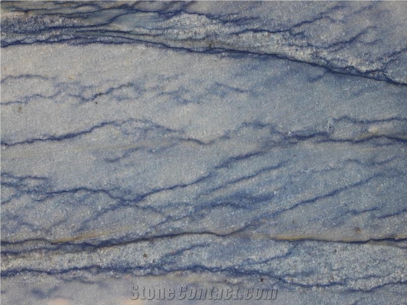 Amethyst Purple Onyx Slab Grace Texture Decoration for Wall Covering