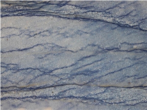 Amethyst Purple Onyx Slab Grace Texture Decoration for Wall Covering