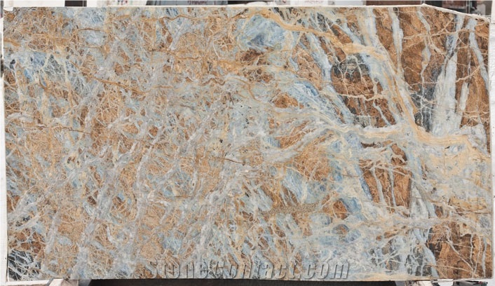 Amethyst Purple Onyx Slab Grace Texture Decoration for Wall Covering