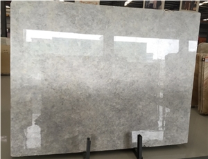 China Factory Custom Well Polished Beige Onyx Slabs & Tiles for Project