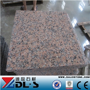 Bainbrook Brown Cheaper Pink Wulian Stone Granite Slabs Tiles Hui Dong Red Cherry Luoyuan Red Purple Pearl China Ruby Sunset Coffee New Marry Bainbrook Brown Cheaper Pink Wulian Stone Granite Slabs Tiles Hui Dong Red Cherry Luoyuan Red Purple Pearl China Ruby Sunset Coffee New Marry