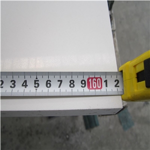 Marble Series Carrara ,White Quartz Stone Slab for Kitchen and Bathroom Tiles for Flooring Wall Panel, Engineered Quartz Slabs