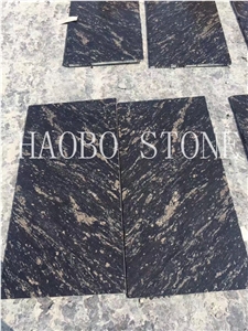 China Quarry Seller High Quality and Polished Natural Stone Cheap Price Black Titanium Granite Floor Slabs& Tiles 60x60 for Kitchen and Bathroom China Quarry Seller High Quality and Polished Natural Stone Cheap Price Black Titanium Granite Floor Slabs& Tiles 60x60 for Kitchen and Bathroom