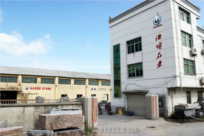 Customized Cut to Size Competitive Price Good Service High Quality Natural Stone China Hardest Brown Quartz Slab