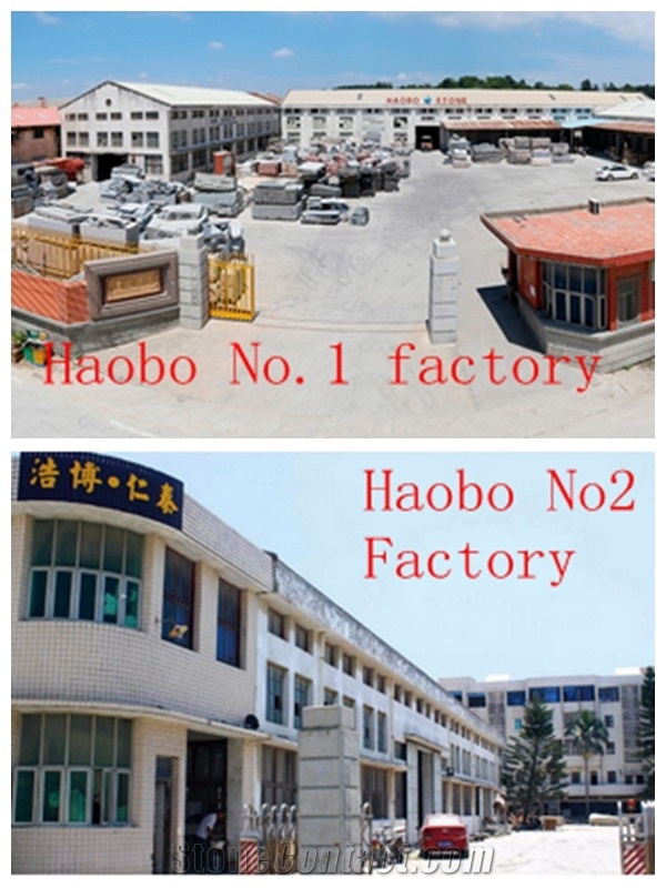 Customized Cut to Size Competitive Price Good Service High Quality Natural Stone China Hardest Brown Quartz Slab