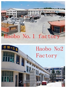 Customized Cut to Size Competitive Price Good Service High Quality Natural Stone China Hardest Brown Quartz Slab