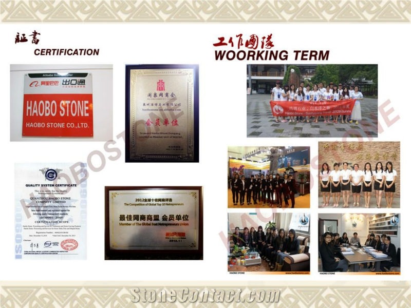 Customized Cut to Size Competitive Price Good Service High Quality Natural Stone China Hardest Brown Quartz Slab