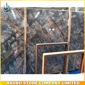 High Quality Slab Direct Selling Tile Exotic Red Jade Stone Slab Polished for Luxury Interior Decoration