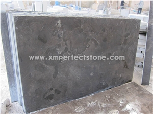 Limestone Tiles 1200600/600600/300600,Cosmic Dust Limestone Tiles,Polished/Honed Limestone Tiles& Slabs