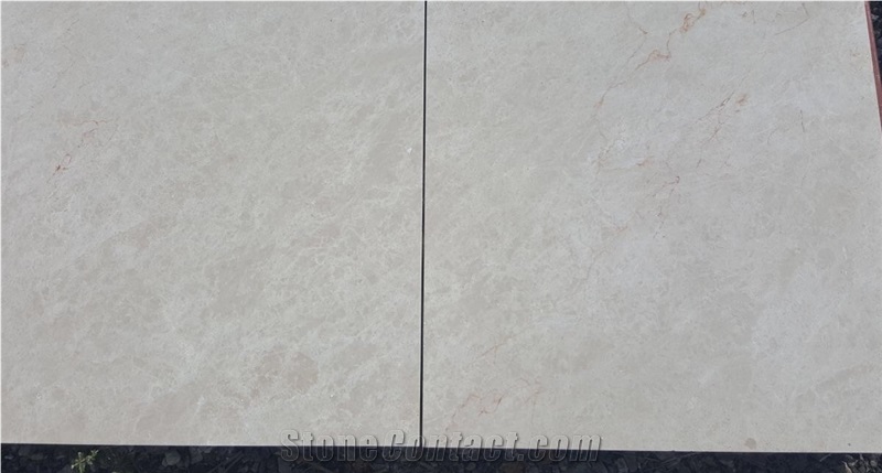 Ottoman Beige 60x60x2cm