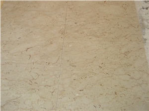 Perlato Sicilia Marble Slabs & Tiles