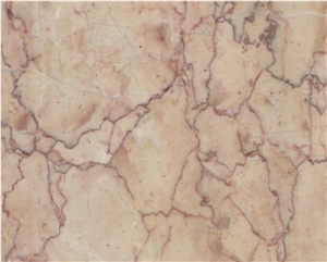 Rosalia Marble Slabs & Tiles, Turkey Pink Marble Rosalia Marble Slabs & Tiles, Turkey Pink Marble