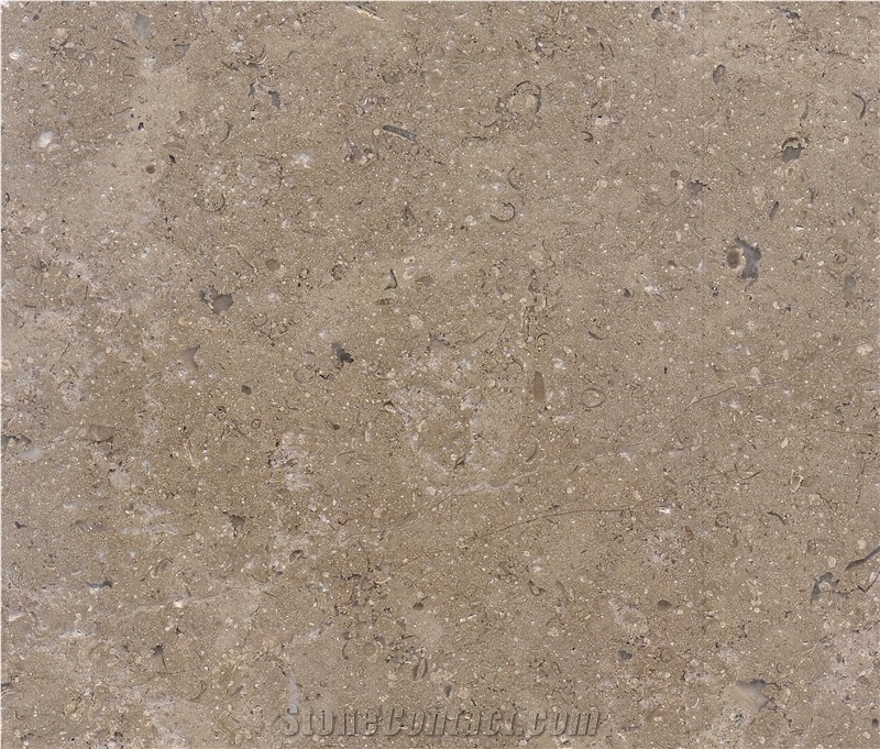 Sinai Pearl Marble Slabs & Tiles