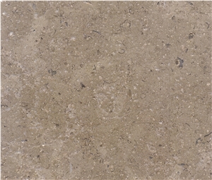 Sinai Pearl Marble Slabs & Tiles
