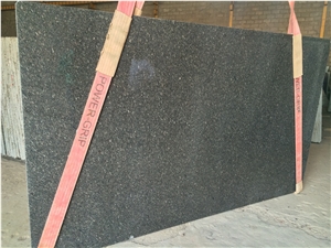 Chiku Pearl Granite Slabs & Tiles