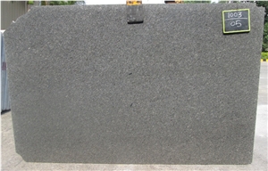 Chiku Pearl Granite Slabs & Tiles