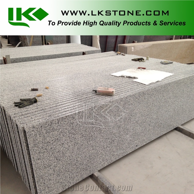 G603 Kitchen Countertops, G603 Custom Countertop, Sesame White Countertops, G603 Kitchen Bar Top, Sesame White Vanity Top, G603 Island Tops, Bar Top