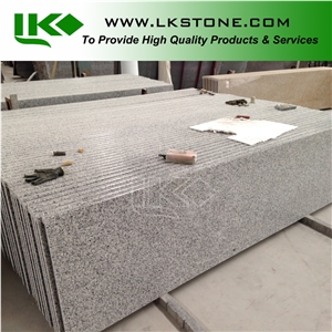 G603 Kitchen Countertops, G603 Custom Countertop, Sesame White Countertops, G603 Kitchen Bar Top, Sesame White Vanity Top, G603 Island Tops, Bar Top