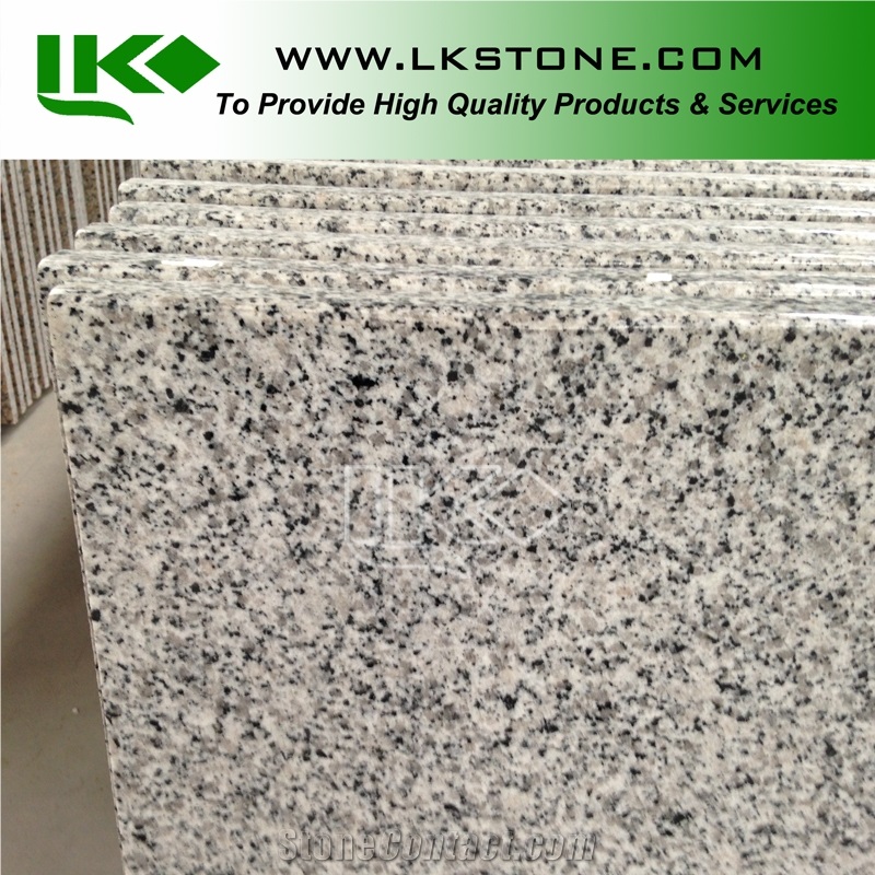 G603 Kitchen Countertops, G603 Custom Countertop, Sesame White Countertops, G603 Kitchen Bar Top, Sesame White Vanity Top, G603 Island Tops, Bar Top