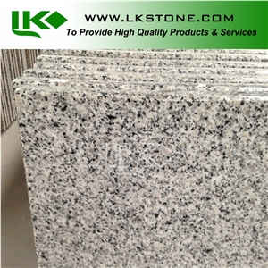 G603 Kitchen Countertops, G603 Custom Countertop, Sesame White Countertops, G603 Kitchen Bar Top, Sesame White Vanity Top, G603 Island Tops, Bar Top