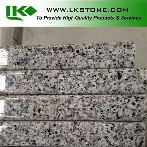 G603 Kitchen Countertops, G603 Custom Countertop, Sesame White Countertops, G603 Kitchen Bar Top, Sesame White Vanity Top, G603 Island Tops, Bar Top