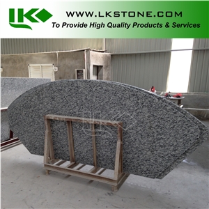 Spray White Countertops, Sea Wave White Countertops, Spray White Kitchen Tops, Sea Wave White Bar Top, Sea Wave White Island, Spray White Vanity Top Spray White Countertops, Sea Wave White Countertops, Spray White Kitchen Tops, Sea Wave White Bar Top, Sea Wave White Island, Spray White Vanity Top