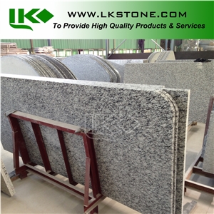 Spray White Countertops, Sea Wave White Countertops, Spray White Kitchen Tops, Sea Wave White Bar Top, Sea Wave White Island, Spray White Vanity Top