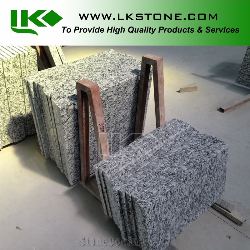 Spray White Countertops, Sea Wave White Countertops, Spray White Kitchen Tops, Sea Wave White Bar Top, Sea Wave White Island, Spray White Vanity Top
