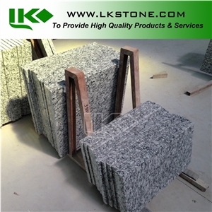 Spray White Countertops, Sea Wave White Countertops, Spray White Kitchen Tops, Sea Wave White Bar Top, Sea Wave White Island, Spray White Vanity Top