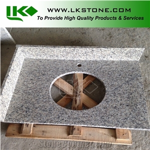 Tiger Skin Bathroom Tops, Granite Bath Top, Tiger Sink Bath Top, Tiger Skin Vanity Top, Granite Vanity Tops, Tiger Skin Countertop, Tiger Skin Granite