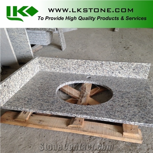 Tiger Skin Bathroom Tops, Granite Bath Top, Tiger Sink Bath Top, Tiger Skin Vanity Top, Granite Vanity Tops, Tiger Skin Countertop, Tiger Skin Granite