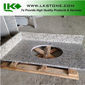Tiger Skin Bathroom Tops, Granite Bath Top, Tiger Sink Bath Top, Tiger Skin Vanity Top, Granite Vanity Tops, Tiger Skin Countertop, Tiger Skin Granite
