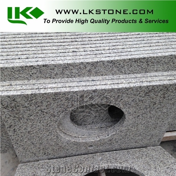 Tiger Skin Bathroom Tops, Granite Bath Top, Tiger Sink Bath Top, Tiger Skin Vanity Top, Granite Vanity Tops, Tiger Skin Countertop, Tiger Skin Granite