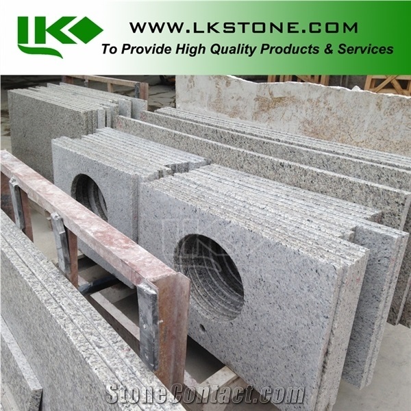 Tiger Skin Bathroom Tops, Granite Bath Top, Tiger Sink Bath Top, Tiger Skin Vanity Top, Granite Vanity Tops, Tiger Skin Countertop, Tiger Skin Granite