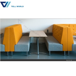 Dininag Table Set Marble Chair and Table for Restaurant Dininag Table Set Marble Chair and Table for Restaurant