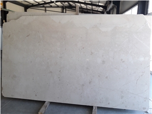 Crema Fedora Marble Slabs & Tiles