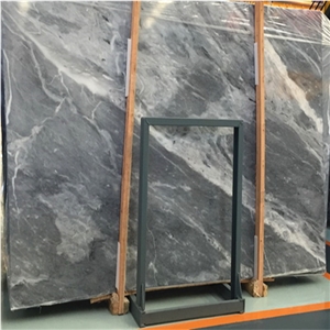 China Emperor Grey Fossil Marble Emperor Gray Marble Emperor Black Marble China Emperor Grey Fossil Marble Emperor Gray Marble Emperor Black Marble