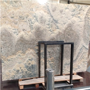 Mexican Gray Onyx Gray Bubble Onyx Gray Storm Onyx Big Slabs