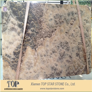 Turkish Grey Landscape Onyx Sky Grey Onyx Smoked Grey Onyx Stone