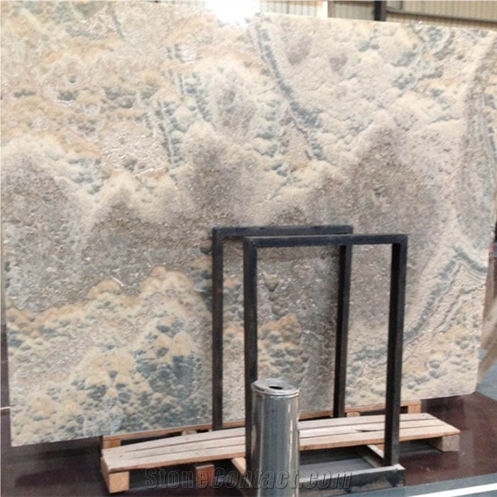Turkish Grey Landscape Onyx Sky Grey Onyx Smoked Grey Onyx Stone