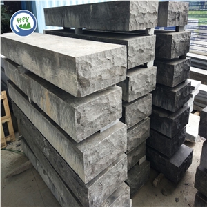 Bluestone Steps,Stair Riser,Stair Treads